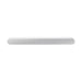 Samsung HW-S61D | Soundbar - 5.0 channels - All-in-one - 600 Series - 200W - Bluetooth - White-Sonxplus Sorel