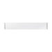 Samsung HW-S61D | Soundbar - 5.0 channels - All-in-one - 600 Series - 200W - Bluetooth - White-Sonxplus Sorel