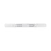 Samsung HW-S61D | Soundbar - 5.0 channels - All-in-one - 600 Series - 200W - Bluetooth - White-Sonxplus Sorel