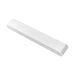 Samsung HW-S61D | Soundbar - 5.0 channels - All-in-one - 600 Series - 200W - Bluetooth - White-Sonxplus Sorel