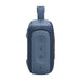 JBL GO 4 | Mini portable speaker - Bluetooth - IP67 - Blue-Sonxplus Sorel
