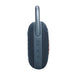JBL Clip 5 | Portable Carabiner Speaker - Bluetooth - IP67 - Blue-Sonxplus Sorel