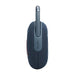 JBL Clip 5 | Portable Carabiner Speaker - Bluetooth - IP67 - Blue-Sonxplus Sorel
