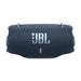 JBL Xtreme 4 | Portable Speaker - Bluetooth - built-in AI - IP67 - Blue-Sonxplus Sorel