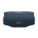 JBL Xtreme 4 | Portable Speaker - Bluetooth - built-in AI - IP67 - Blue-Sonxplus Sorel