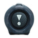JBL Xtreme 4 | Portable Speaker - Bluetooth - built-in AI - IP67 - Blue-Sonxplus Sorel