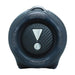 JBL Xtreme 4 | Portable Speaker - Bluetooth - built-in AI - IP67 - Blue-Sonxplus Sorel