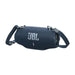 JBL Xtreme 4 | Portable Speaker - Bluetooth - built-in AI - IP67 - Blue-Sonxplus Sorel
