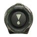 JBL Xtreme 4 | Portable Speaker - Bluetooth - Integrated AI - IP67 - Black Camo-Sonxplus Sorel