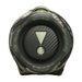 JBL Xtreme 4 | Portable Speaker - Bluetooth - Integrated AI - IP67 - Black Camo-Sonxplus Sorel