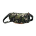 JBL Xtreme 4 | Portable Speaker - Bluetooth - Integrated AI - IP67 - Black Camo-Sonxplus Sorel