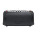 JBL PartyBox On-The-Go Essential | Portable Speaker - Bluetooth - Wireless - Black-Sonxplus Sorel