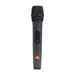 JBL PartyBox On-The-Go Essential | Portable Speaker - Bluetooth - Wireless - Black-Sonxplus Sorel
