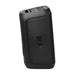 JBL PartyBox Club 120 | Portable speaker - Wireless - Bluetooth - Light effects - 160 W - Black-Sonxplus Sorel