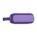 JBL GO 4 | Portable mini speaker - Bluetooth - IP67 - Mauve-Sonxplus Sorel