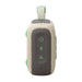 JBL GO 4 | Mini portable speaker - Bluetooth - IP67 - Sable-Sonxplus Sorel
