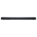 JBL Cinema SB510 | 3.1 channel soundbar - HDMI ARC - 200W - Bluetooth - Black-Sonxplus Sorel