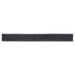 JBL Cinema SB510 | 3.1 channel soundbar - HDMI ARC - 200W - Bluetooth - Black-Sonxplus Sorel