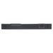 JBL Cinema SB510 | 3.1 channel soundbar - HDMI ARC - 200W - Bluetooth - Black-Sonxplus Sorel