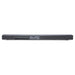 JBL Cinema SB510 | 3.1 channel soundbar - HDMI ARC - 200W - Bluetooth - Black-Sonxplus Sorel