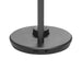 JBL Quantum Stream Talk USB | Conversation Microphone - 3.5mm Input - Black-Sonxplus Sorel
