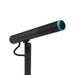 JBL Quantum Stream Talk USB | Conversation Microphone - 3.5mm Input - Black-Sonxplus Sorel