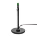JBL Quantum Stream Talk USB | Conversation Microphone - 3.5mm Input - Black-Sonxplus Sorel