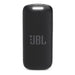 JBL Quantum Stream Wireless | Wireless clip-on microphone - 24 hours of total autonomy - Black-Sonxplus Sorel