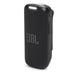 JBL Quantum Stream Wireless | Wireless clip-on microphone - 24 hours of total autonomy - Black-Sonxplus Sorel
