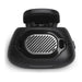 JBL Quantum Stream Wireless | Wireless clip-on microphone - 24 hours of total autonomy - Black-Sonxplus Sorel