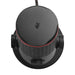 JBL Quantum Stream Studio | Studio Microphone - 3.5mm Input - Black-Sonxplus Sorel