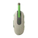 JBL Clip 5 | Portable Carabiner Speaker - Bluetooth - IP67 - Sable-Sonxplus Sorel