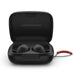Sennheiser Momentum Sport | In-ear headphones - Wireless - Active noise reduction - Black-Sonxplus Sorel