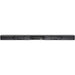 Denon DHT-S218 | Soundbar - With Dolby Atmos 3D - Bluetooth - Compact - Black-Sonxplus Sorel