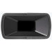 Denon DHT-S218 | Soundbar - With Dolby Atmos 3D - Bluetooth - Compact - Black-Sonxplus Sorel