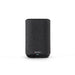 Denon HOME 150 NV | Intelligent wireless speaker - Bluetooth - Stereo pairing - Built-in HEOS - Black - Sorel Soundplus-Unit