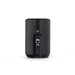 Denon HOME 150 NV | Intelligent wireless speaker - Bluetooth - Stereo pairing - Built-in HEOS - Black - Sorel Soundplus-Unit