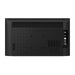 Sony BRAVIA3 K-50S30 | 50" Television - LCD - LED - S30 Series - 4K Ultra HD - HDR - Google TV-Sonxplus Sorel