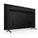 Sony BRAVIA3 K-55S30 | 55" Television - LCD - LED - S30 Series - 4K Ultra HD - HDR - Google TV-Sonxplus Sorel