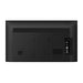 Sony BRAVIA3 K-65S30 | 65" Television - LCD - LED - S30 Series - 4K Ultra HD - HDR - Google TV-Sonxplus Sorel