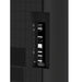 Sony BRAVIA3 K-65S30 | 65" Television - LCD - LED - S30 Series - 4K Ultra HD - HDR - Google TV-Sonxplus Sorel