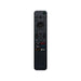 Sony BRAVIA3 K-65S30 | 65" Television - LCD - LED - S30 Series - 4K Ultra HD - HDR - Google TV-Sonxplus Sorel