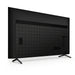 Sony BRAVIA3 K-85S30 | 85" Television - LCD - LED - S30 Series - 4K Ultra HD - HDR - Google TV-Sonxplus Sorel
