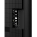 Sony BRAVIA3 K-85S30 | 85" Television - LCD - LED - S30 Series - 4K Ultra HD - HDR - Google TV-Sonxplus Sorel