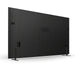 Sony BRAVIA8 K-55XR80 | 55" Television - OLED - 4K HDR - 120Hz - Google TV-Sonxplus Sorel