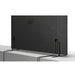Sony BRAVIA8 K-55XR80 | 55" Television - OLED - 4K HDR - 120Hz - Google TV-Sonxplus Sorel