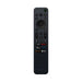 Sony BRAVIA8 K-55XR80 | 55" Television - OLED - 4K HDR - 120Hz - Google TV-Sonxplus Sorel