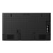 Sony BRAVIA9 K-65XR90 | 65" TV - Mini LED - XR90 Series - 4K HDR - Google TV-Sonxplus Sorel