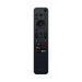 Sony BRAVIA9 K-65XR90 | 65" TV - Mini LED - XR90 Series - 4K HDR - Google TV-Sonxplus Sorel