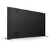 Sony BRAVIA9 K-75XR90 | 75" Television - Mini LED - XR90 Series - 4K HDR - Google TV-Sonxplus Sorel
